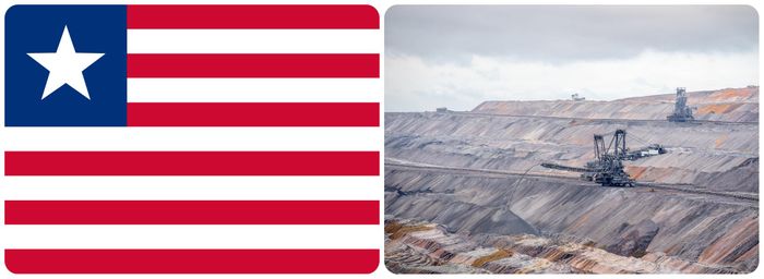 AMW Country Focus to Spotlight Liberia’s Iron Ore, Gold and Critical Minerals Prospects