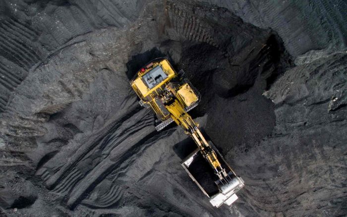 Global Firms Target Malawi’s $30Bn Mineral Boom