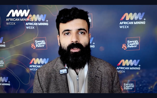 Minexx Expands African Footprint with Titanium Investment in Kenya