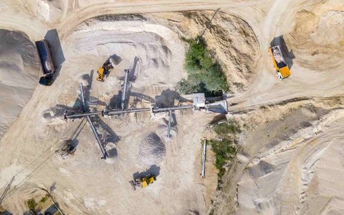 AMW to Highlight AI and Advanced Tech Driving Africa’s $8.5T Mining Transformation