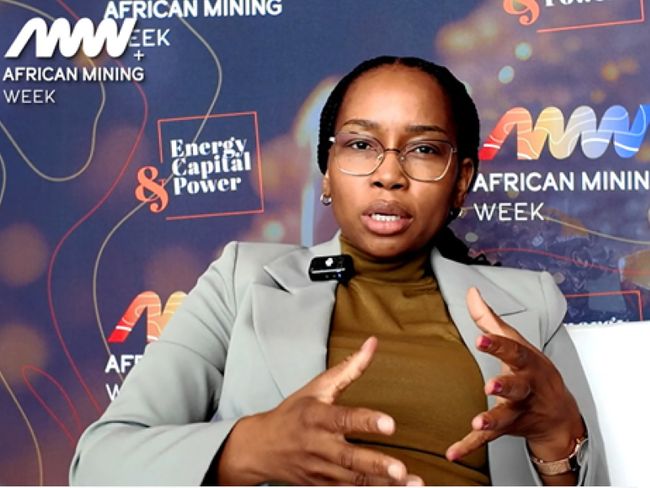 AFC’s Mining Investments Generate 15,000 Jobs Across Africa