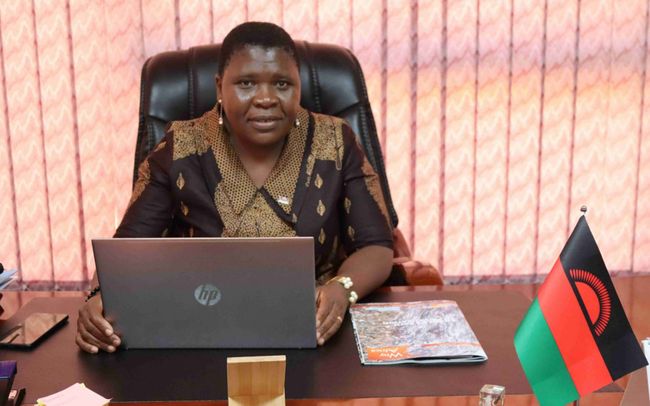 Malawi Mining Minister to Highlight Investment Prospects at CMA 2024