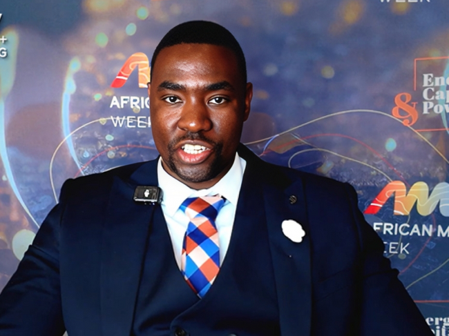 Mintek Unpacks Critical Mineral, Local Content and Beneficiation Strategy