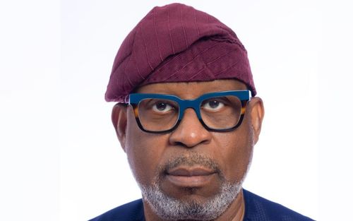Nigeria’s Minister of Solid Minerals Development to Speak at AMW 2025