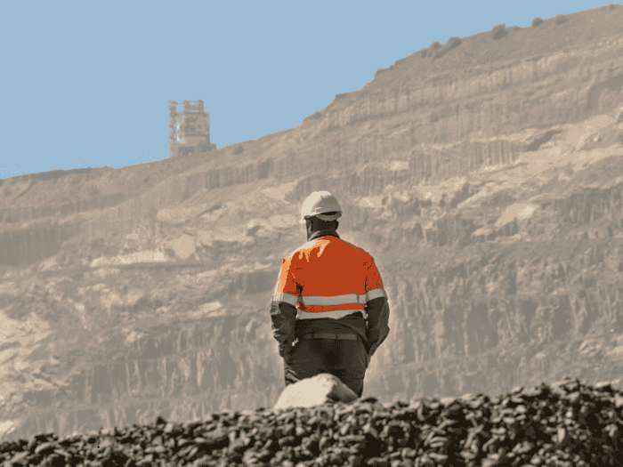 South Africa Strengthens Workforce Readiness Ahead of Critical Minerals Boom