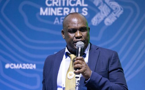 Tanzania to Issue New Critical Mineral Exploration Licenses