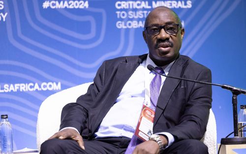 Tanzania Chamber of Mines Boosts Mineral Processing with SEZs