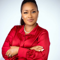 Iyunola Adekanye