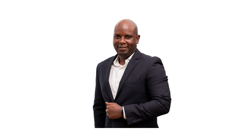 Abel Manumbu - UR Energy Limited (UR Xenergi Limited Tanzania)