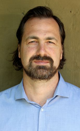 Alex Benkenstein - South African Institute of International Affairs