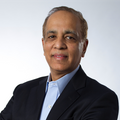 Dr. Atul Arya