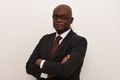 Eng. Sokwani W. Chilembo