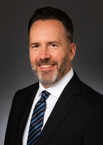 David Roney - Sidley Austin LLP