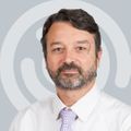 Fr&eacute;d&eacute;ric Moinet