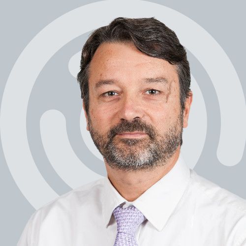 Fr&eacute;d&eacute;ric Moinet - Geolinks Services