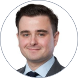 Fernando Araya Burchard - S&P Global Energy