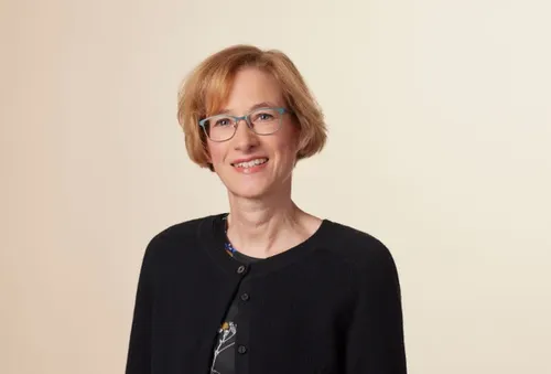 Vera Blei - S&P Global Energy