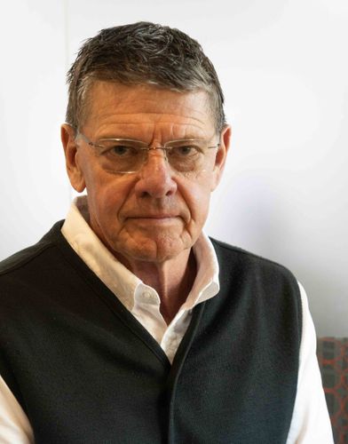 Hennie du Plessis - Lesedi 