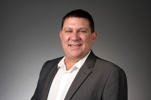 Reece Hanning - Hexagon Mining
