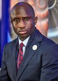 Daouda Diakite