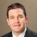 Jason McPherson