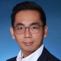 Justin Ng