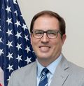 Joel R. Wiegert