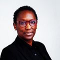 Mfikeyi Makayi