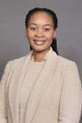 Siphelele Buthelezi