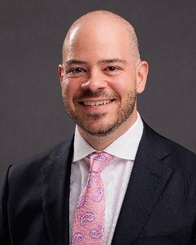 Fernando Covas -  S&P Global Commodity Insights