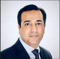 Rahul Kapoor