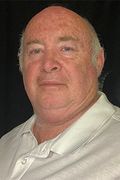 Sean Meadon