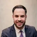 Sebastian Wagner