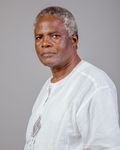 Silas Olan'g