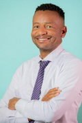 Thabiso Sekano
