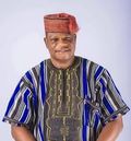 Hon. R. Matenokay Tingban