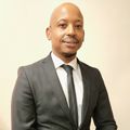 Tsietsi Molai