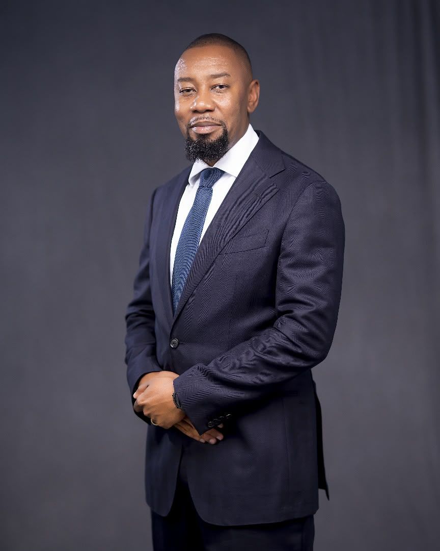 Freddy Mwamba Kanyinku - Center for Expertise, Evaluation and Certification of Mineral Substances (CEEC)