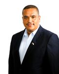 Russell Baatjies