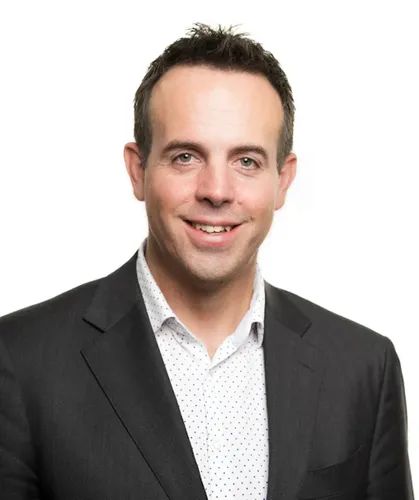 Matthew Watson