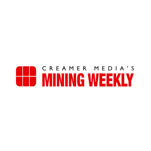 Creamer Media's Mining Weekly