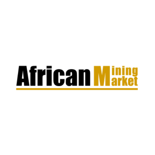 African Mining Market