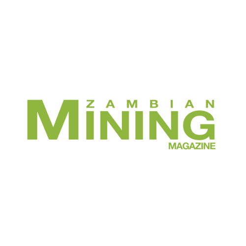 Mining News Zambia