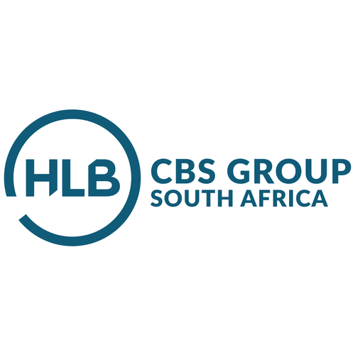 HLB CBS Group