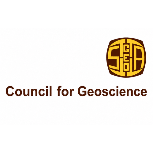 Council for Geoscience