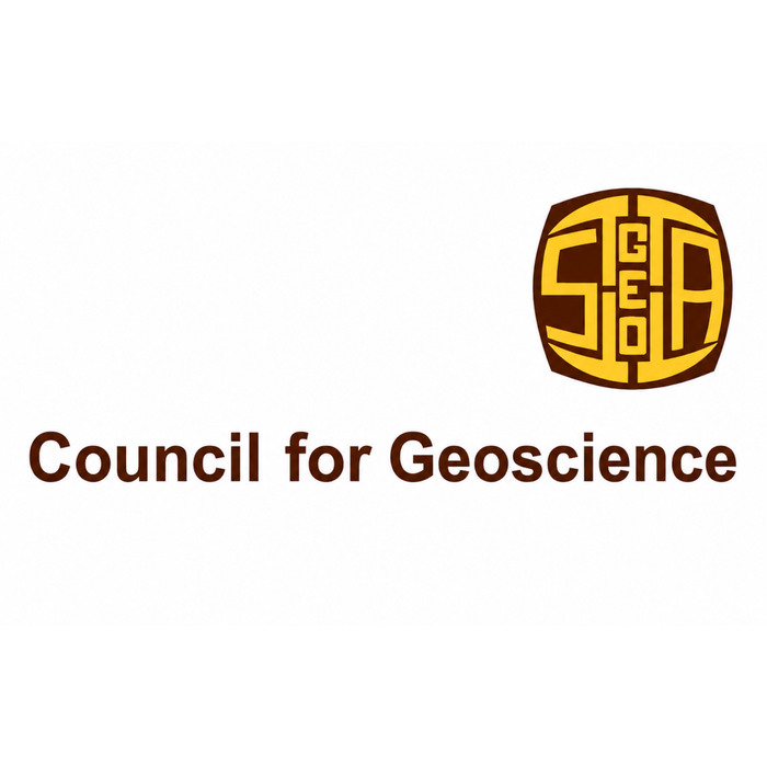 Council for Geoscience