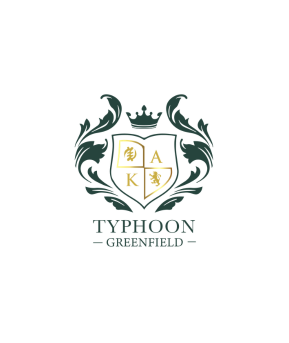 Typhoon Group