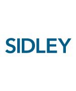 Sidley Austin LLP