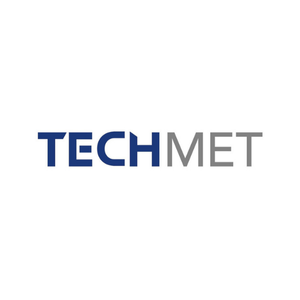 TechMet