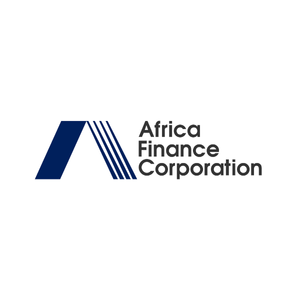 Africa Finance Corporation
